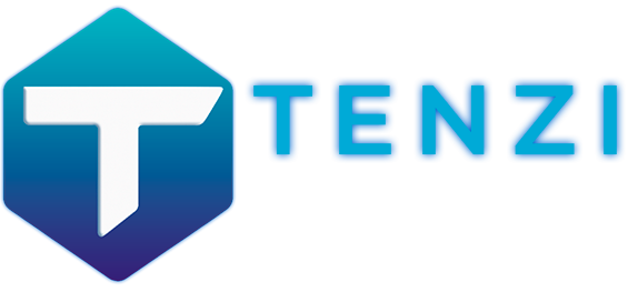 Tenzi Token Protocol
